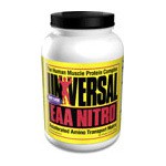 Eaa Nitro ( 1000 mg )-Universal        
